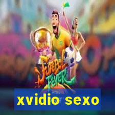 xvidio sexo